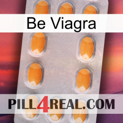 Be Viagra cialis3